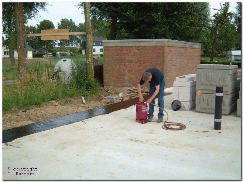 Bau Buergerhaus-63.JPG